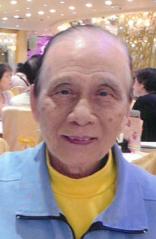 Obituary of Wai Hung Ng