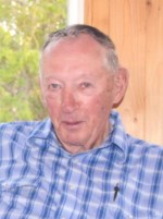 Kennard Heaton