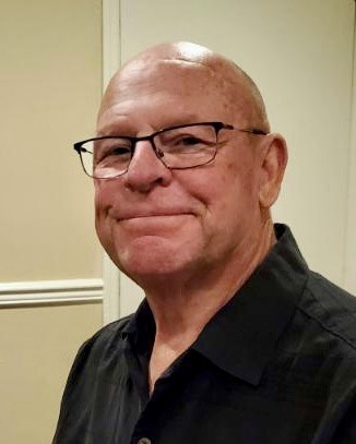 Obituary of Scott Ellis