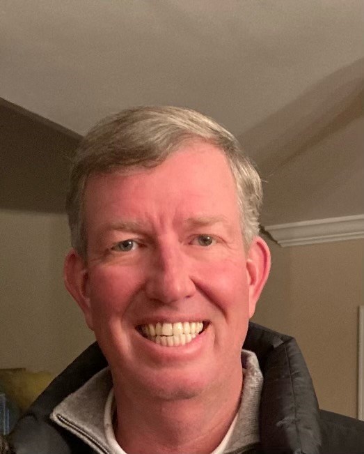 Obituary of Kirk Lance Westberry