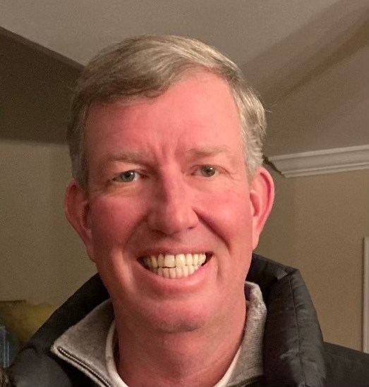 Obituary of Kirk Lance Westberry