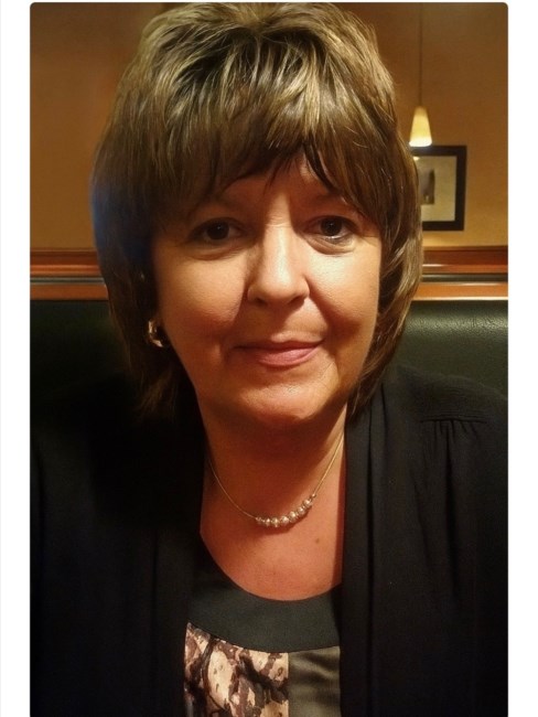 Obituary of Rena Gale Smith