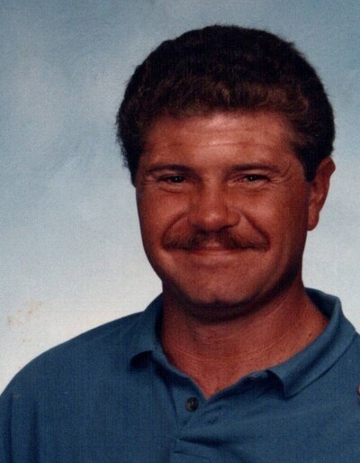 Obituary of William "Billy" Lyons Ball, Jr.