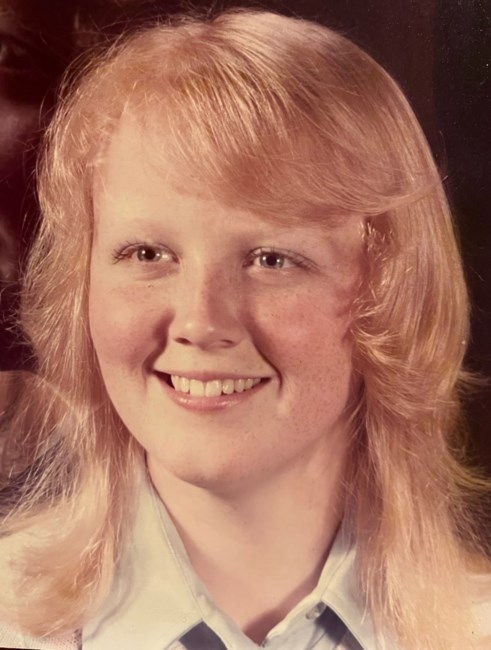 Obituary of Debra Lynn Burnham