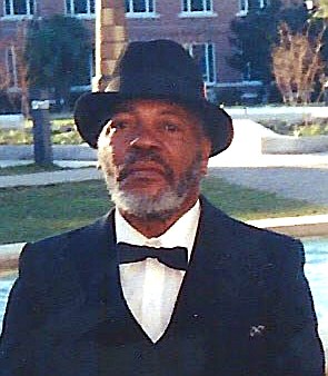 Obituary of Kenneth Vincent Lindo