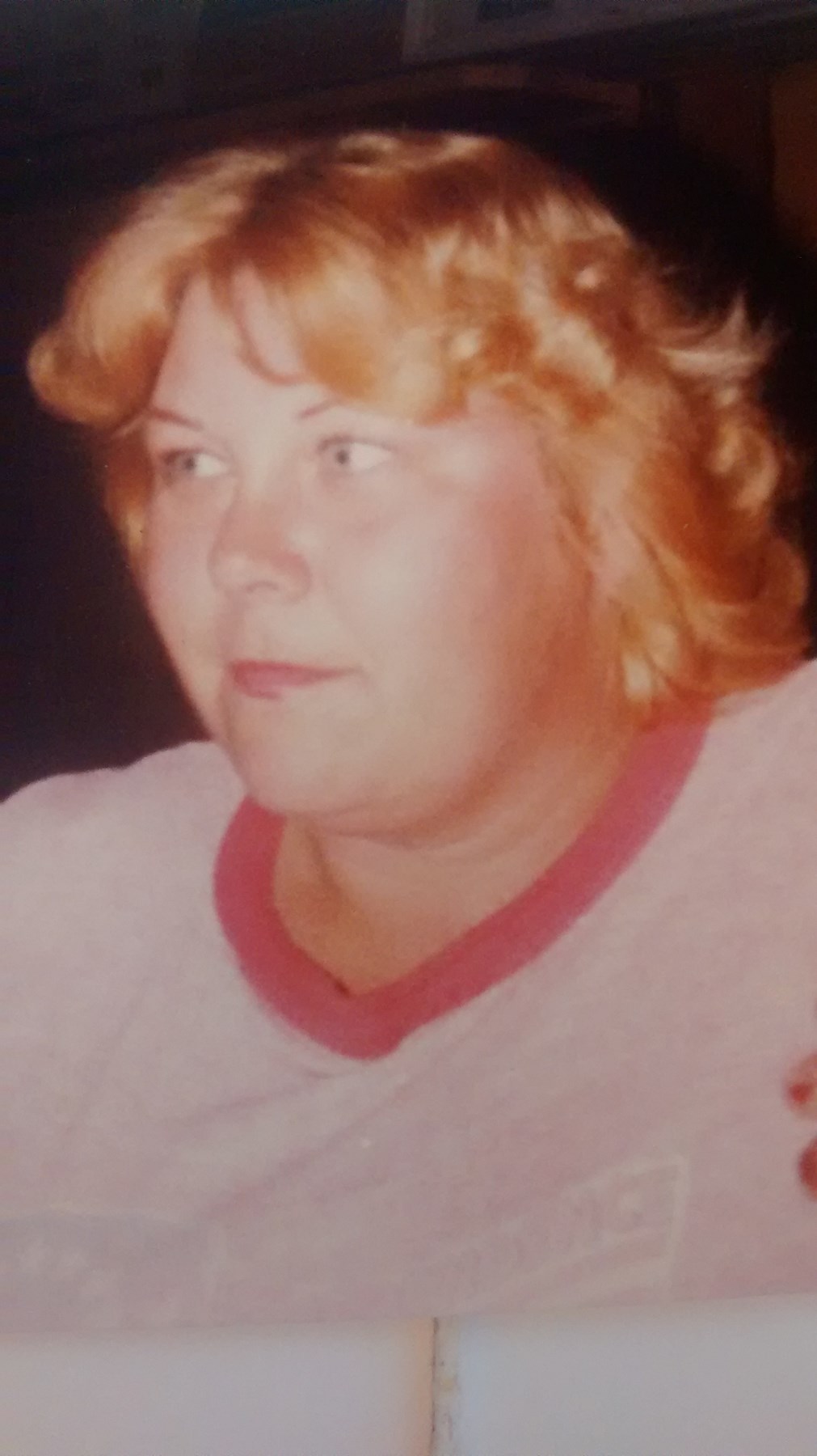 Obituary of Ellen marie Moland Price