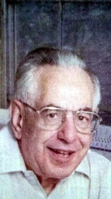Obituary of Alfred Price Shire Sr.