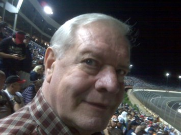 Obituary of Reece Miller