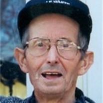 Obituary of Jose S. Loura