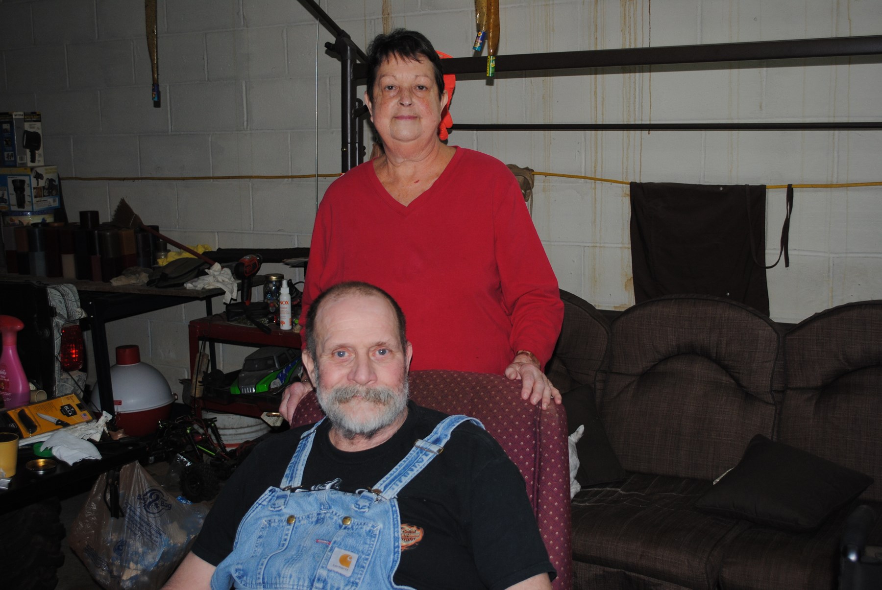 Obituary of Jerry Edward Taylor