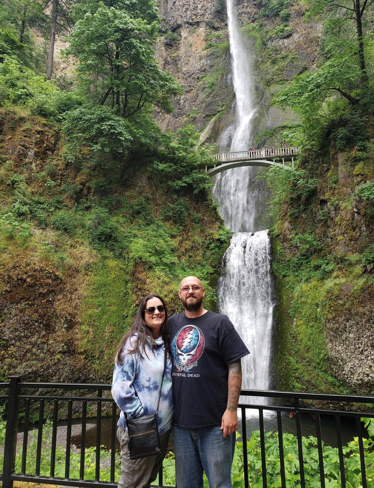 Obituary of Scott A. Haase