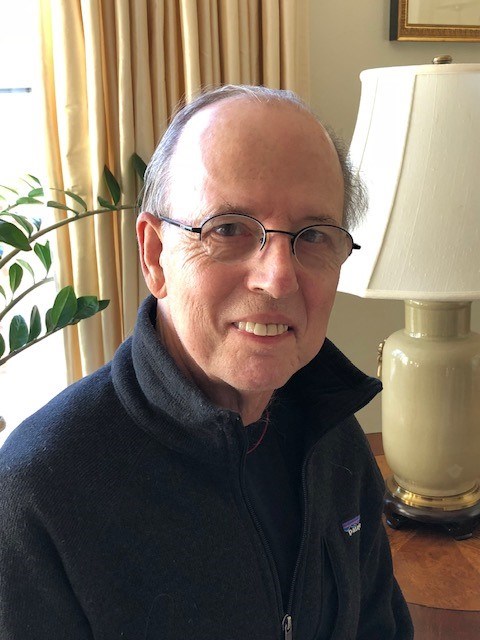 Avis de décès de Mr. Bart Michael Leonard