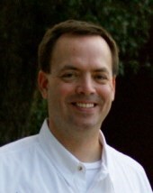 Obituary of Robert S. Devin, Jr.