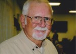 Harold Scifres