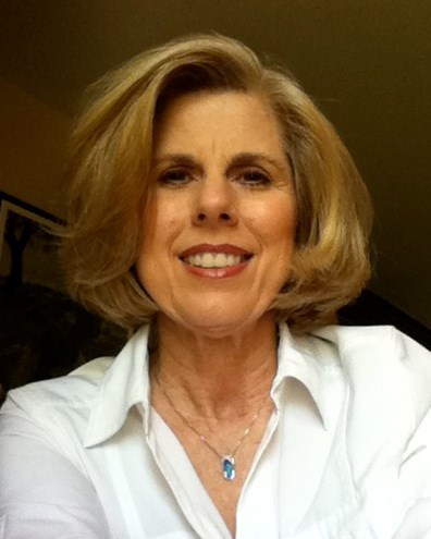 Obituary of Linda Joyce Aboshamaa