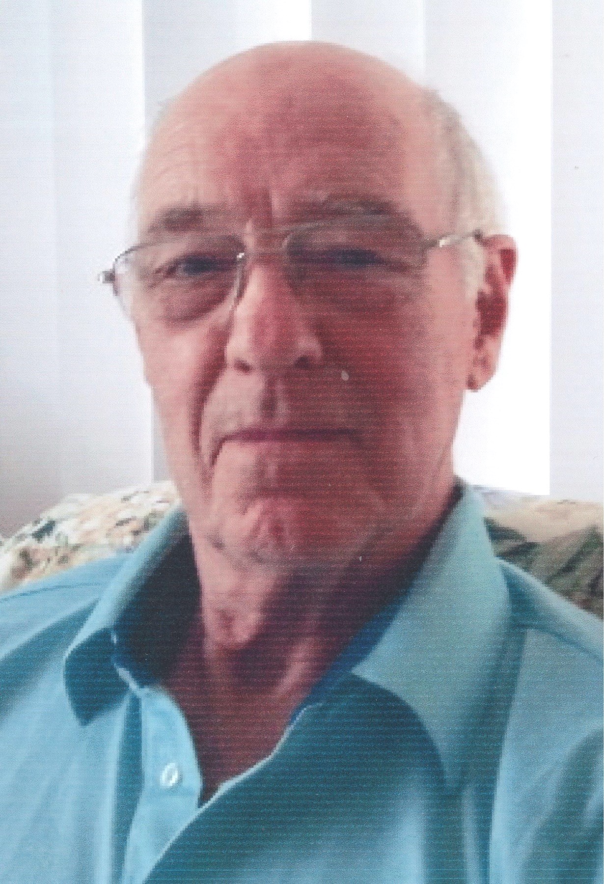 Wvsds/Rohde Funeral Home Kingsley Iowa.Html - i8ft9nm
