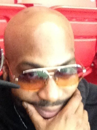 Obituary of Akwasie David Roberts