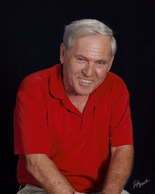 Paul Cox Obituary Lexington Sc