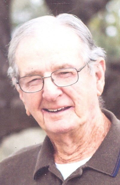 Obituario de Milton Arnold Barnes