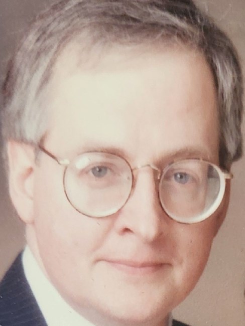 Obituary of Robert Thomas "Tom" Lewis