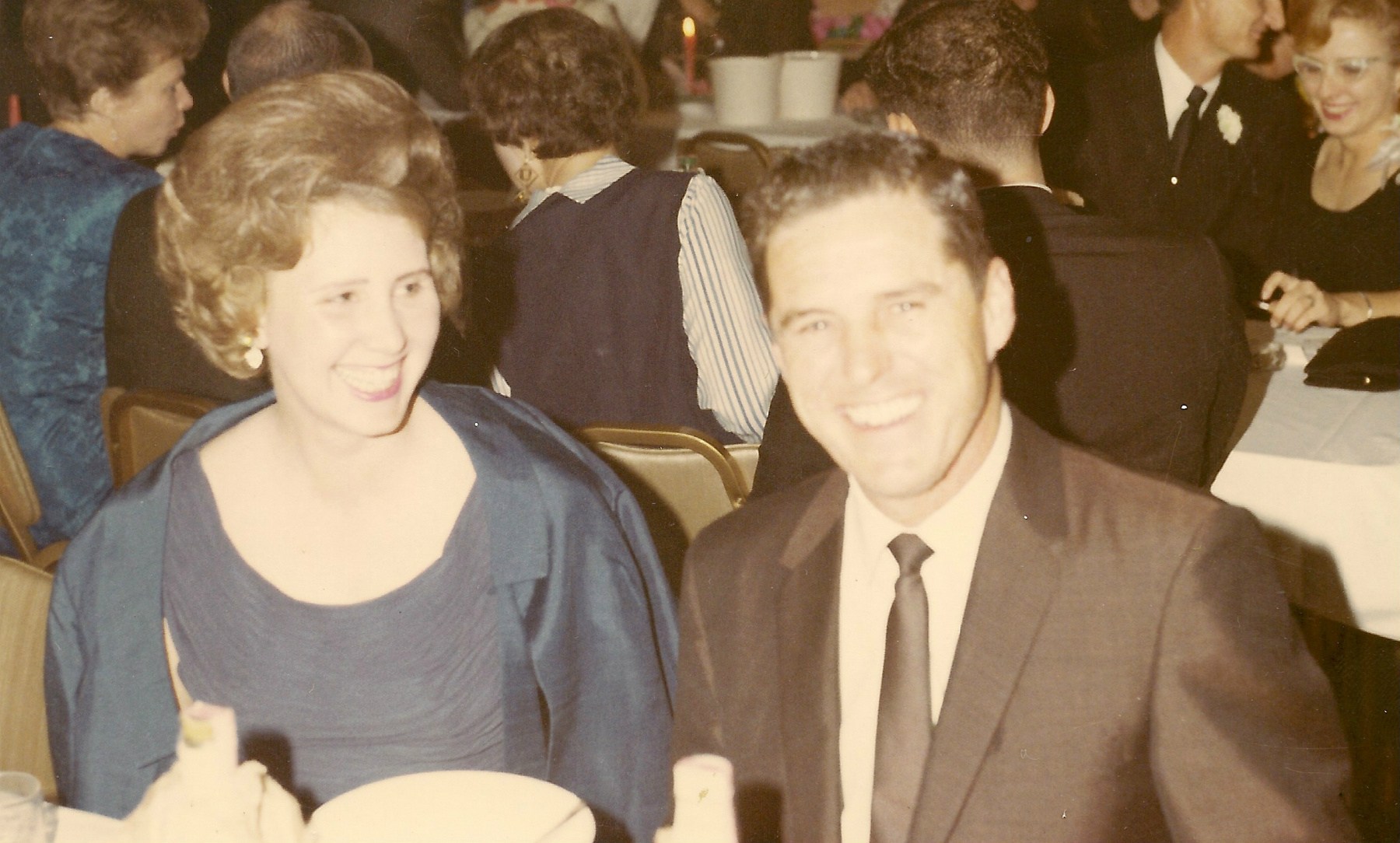 Joseph Primrose Obituary Austin Tx Hot summer, cool jazz released joseph primrose obituary austin tx