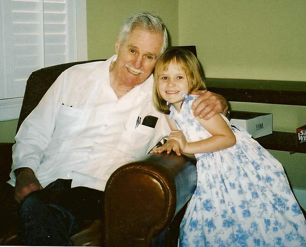 Joseph Primrose Obituary Austin Tx Izuchayte relizy joe primrose na discogs. joseph primrose obituary austin tx