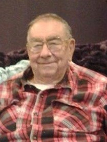 Obituary of Billie M Baldwin