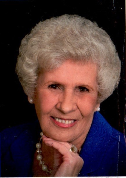 Obituary of Peggy Amos Hiatt Gilley