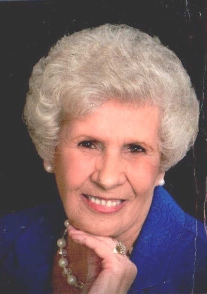 Obituary of Peggy Amos Hiatt Gilley