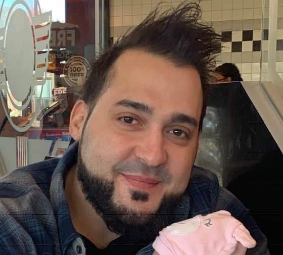 Jose "Papo" Manuel Gonzalez III Obituary Jacksonville, FL