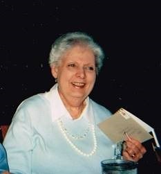 Obituary of Patty Lou Piatt