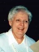 Obituary of Patty Lou Piatt