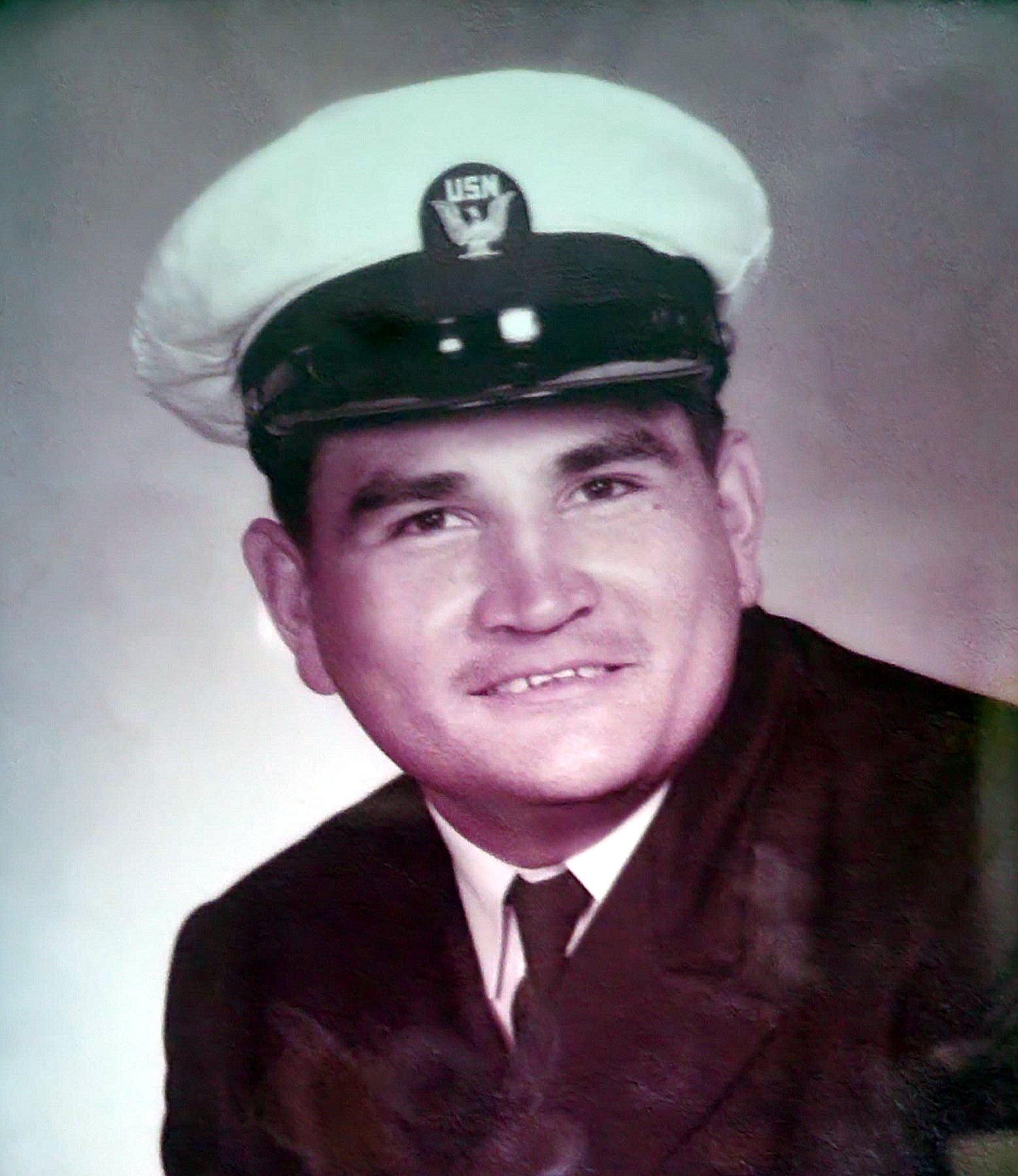 El Paso Tx Obituary - ltxig9t