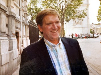 Obituary of Donald Wayne Land