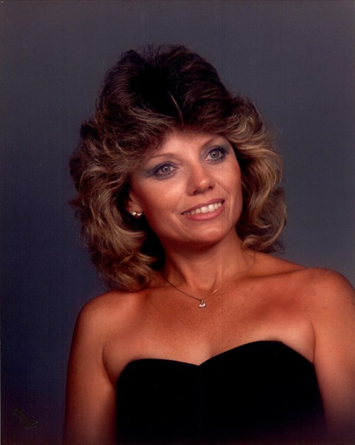 Obituary of Mary "Nell" Cimorelli