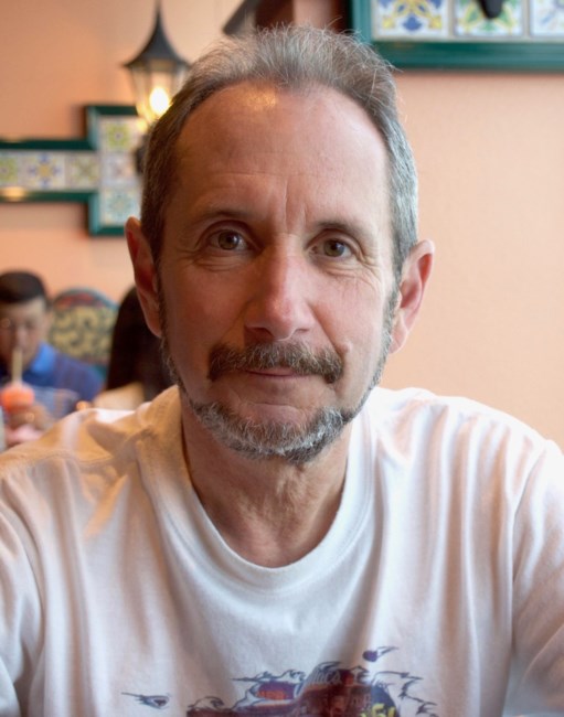 Obituary of Theodore Robert Coletti