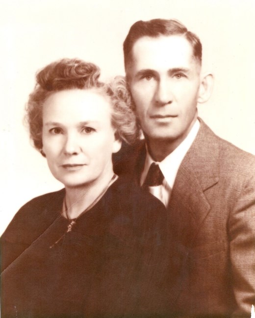 Obituary of Eual D Higgins