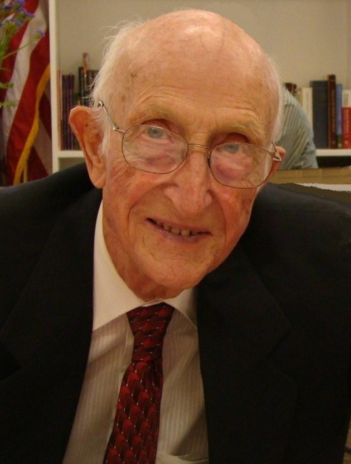 Obituary of Ruben "Bud" Neuharth