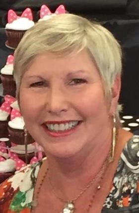 Obituary of Susan Lee Mason Taylor