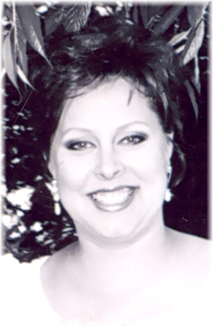 Obituary of Lila Seamans