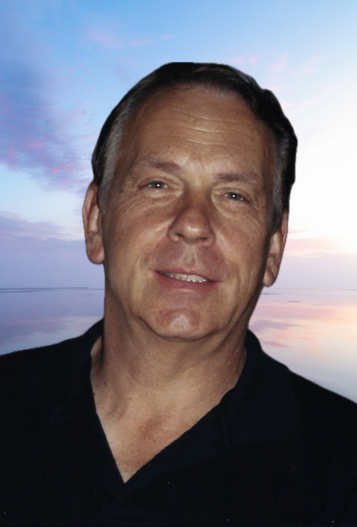 William Robert Hahnke Obituary Scottsdale, AZ