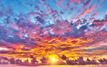 Obituario de Yolande T Cantara