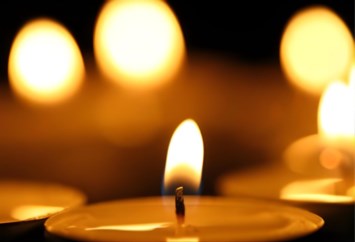 Obituary of Steven Allyn West