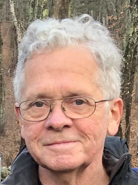Obituary of Lloyd William Howland