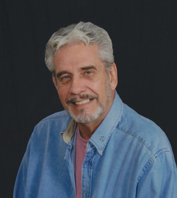 Obituary of John W. Hodges