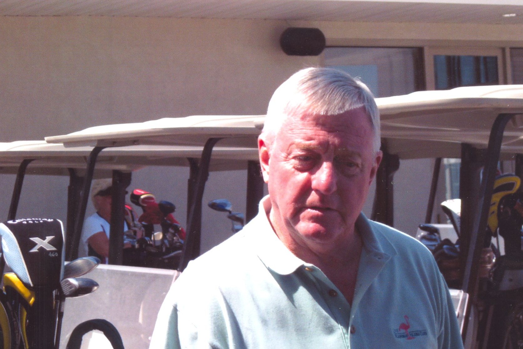 John Miskinis Obituary Manasquan, NJ