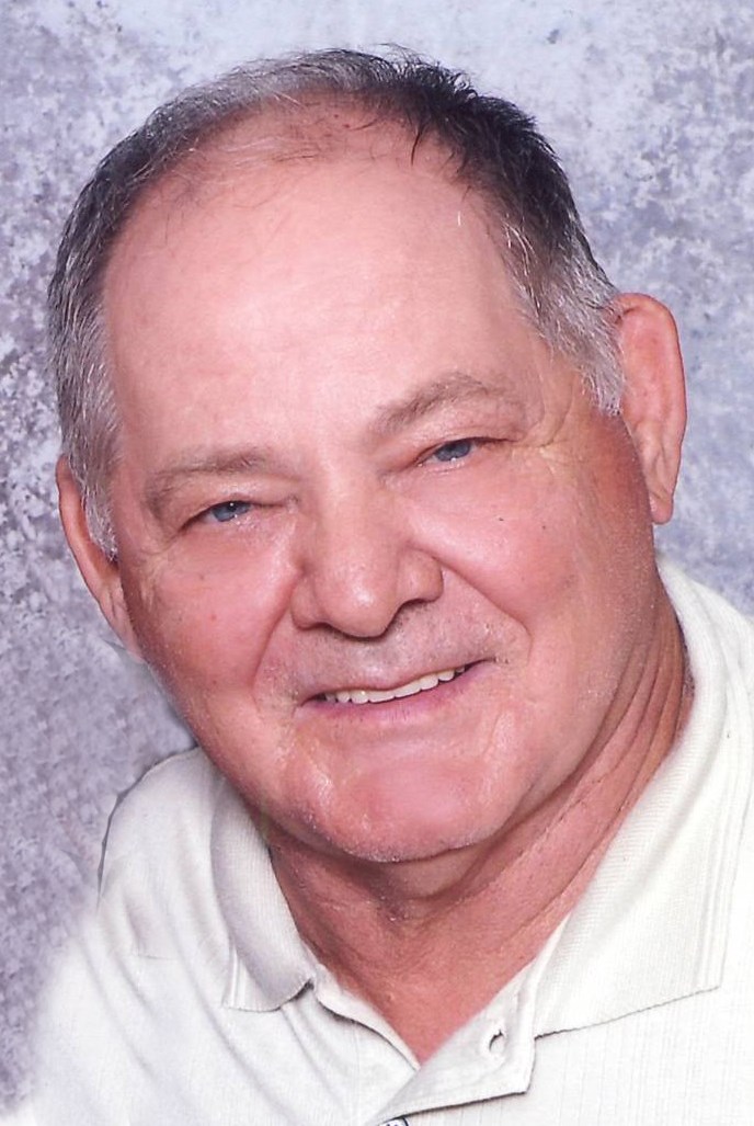 Obituary of David Joseph Savage Sr.