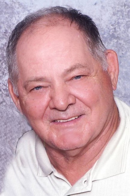 Obituary of David Joseph Savage Sr.