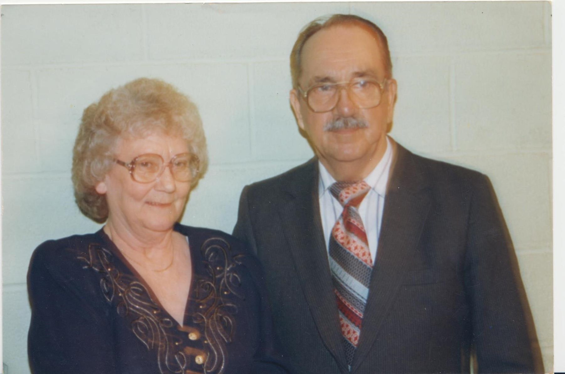 Obituary of Gene William Canfield