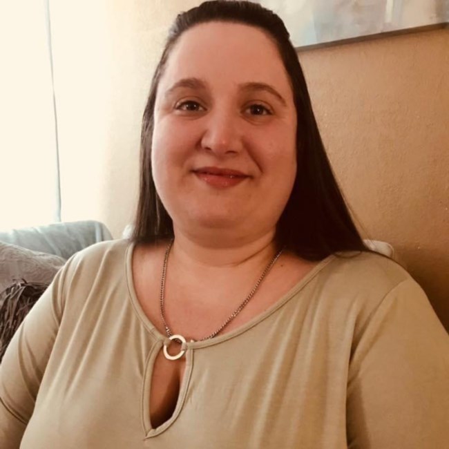 Obituary of Yuliana Lazara  Rodriguez